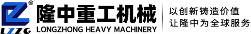 錢(qián)橋搪玻璃設(shè)備公司